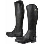 Covalliero Minichapsy Elasto Černá – Zboží Dáma