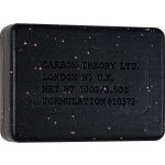 Carbon Theory Facial Cleansing Bar mýdlo 100 g – Zbozi.Blesk.cz