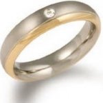 Boccia titanium 0130-12 – Zboží Mobilmania