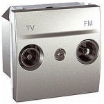 Schneider Electric MGU3.451.30 – Zboží Mobilmania