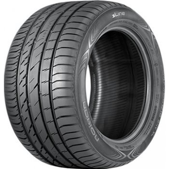 Nokian Tyres Line 185/65 R15 92H