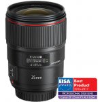 Canon EF 35mm f/1.4L II USM – Sleviste.cz