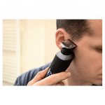 Sencor SMS 7000BK – Zboží Dáma