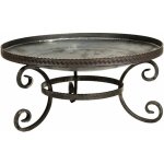 ES-ER GREK 80 cm – Zboží Mobilmania