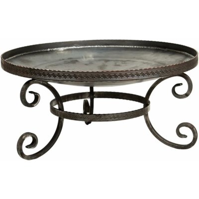 ES-ER GREK 80 cm – Zboží Mobilmania