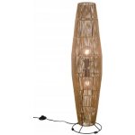 Miki R41102026 RL Light papírová hnědá – Sleviste.cz