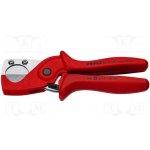 Knipex 9020185 – Zbozi.Blesk.cz