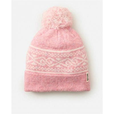 Rip Curl Cosmic Kiss Jacquard DUSTY ROSE MARLE – Hledejceny.cz