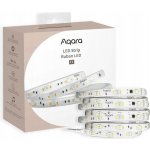 Aqara AQARA-RLSE-K01D-1409 – Sleviste.cz
