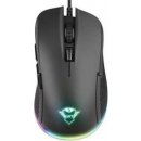 Trust GXT 922 YBAR Gaming Mouse 24309