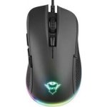 Trust GXT 922 YBAR Gaming Mouse 24309 – Hledejceny.cz