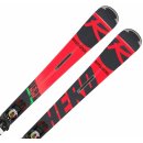 Rossignol Hero Elite ST Ti 18/19