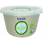 Koliós Jogurt řecký 10% 500 g – Zboží Dáma