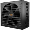 Zdroj be quiet! Straight Power 12 850W BN337