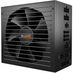 be quiet! Straight Power 12 850W BN337 – Hledejceny.cz