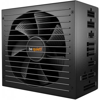 be quiet! Straight Power 12 850W BN337