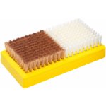 TOKO Base Brush Combi Nylon/Copper – Zboží Mobilmania