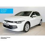 Volkswagen Golf TSI Life 85 kW – Hledejceny.cz