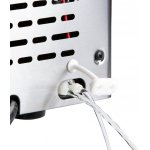 DOMO DO9301IB – Zbozi.Blesk.cz