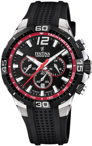 Festina 20523/3
