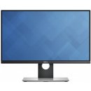 Dell UltraSharp UP2516D