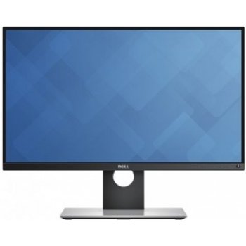 Dell UltraSharp UP2516D