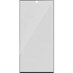 PanzerGlass Privacy Samsung Galaxy S24 Ultra s instalačním rámečkem P7352 – Zboží Živě