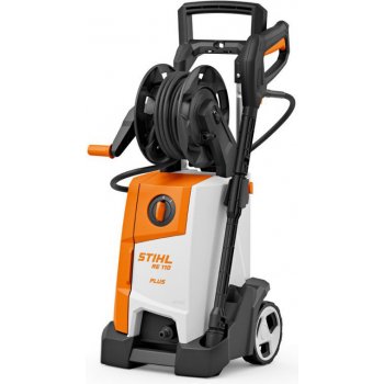 Stihl RE 110 PLUS