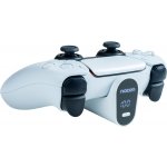 NACON PS5 přídavná baterie pro DualSense EDGE – Zboží Živě
