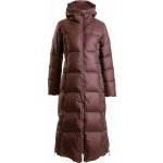 Skhoop Hella Down Coat chestnut – Hledejceny.cz
