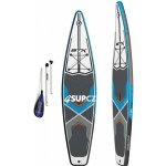 Paddleboard STX Tourer 11'6 – Zboží Mobilmania