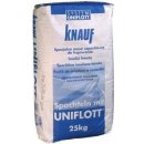 KNAUF Uniflott sádrový tmel 5kg