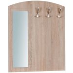 Bradop Věšáková stěna D13 – Hledejceny.cz