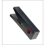 Chauvin Arnoux MINI 03 – Hledejceny.cz