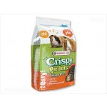 Versele-Laga Crispy pelety morče 2 kg – Zbozi.Blesk.cz