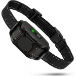 Geti 06441598 Přijímač pro obojek GPT01-S – Sleviste.cz