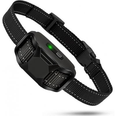 Geti 06441598 Přijímač pro obojek GPT01-S – Sleviste.cz