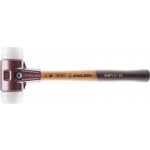 Halder 3008.050 – Sleviste.cz