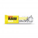 Nutrend Raw Bar 50g