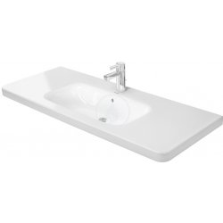 Duravit DuraStyle 23201200001