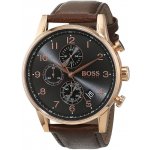 Hugo Boss 1513496 – Hledejceny.cz