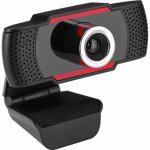 Platinet PCWC480 – Zboží Mobilmania