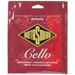 Rotosound RS 3000 – Zboží Mobilmania