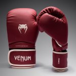 Venum Contender 1.5 – Zboží Dáma