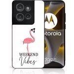 VSECHNONAMOBIL MY ART Motorola Edge 60 Neo / 50 Neo / ThinkPhone 25 / ThinkPhone 25 VIBES 128 115895 – Zboží Mobilmania