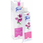 Just Slézový krém 60 ml – Hledejceny.cz