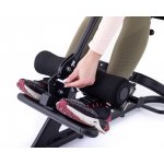 VIFITO Z70 – Zboží Dáma