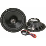 DLS M226 – Zboží Živě