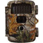 UOVision SELECT 30 – Zboží Živě