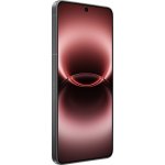VIVO X300 Ultra 16GB/1TB Photographer Kit Volcano Black – Hledejceny.cz